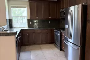 15231 Calverton, Tustin, CA 92782 - Photo 9