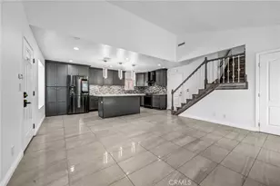 227 California St, Arcadia, CA 91006 - Photo 7
