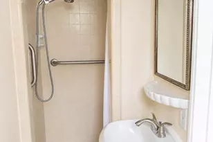 357 Duane, San Gabriel, CA 91775 - Photo 21