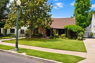 357 Duane, San Gabriel, CA 91775 - Photo 1