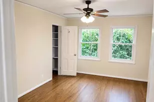 357 Duane, San Gabriel, CA 91775 - Photo 17