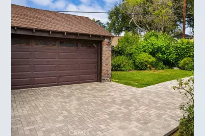 357 Duane, San Gabriel, CA 91775 - Photo 29