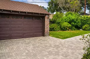 357 Duane, San Gabriel, CA 91775 - Photo 33