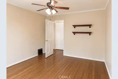 357 Duane, San Gabriel, CA 91775 - Photo 19