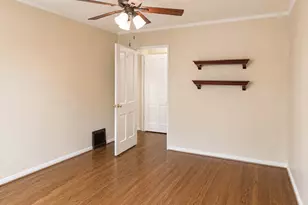 357 Duane, San Gabriel, CA 91775 - Photo 19