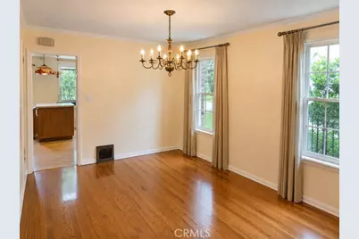 357 Duane, San Gabriel, CA 91775 - Photo 7