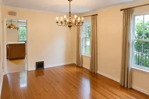 357 Duane, San Gabriel, CA 91775 - Photo 7