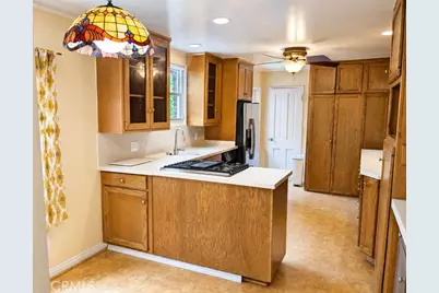357 Duane, San Gabriel, CA 91775 - Photo 9