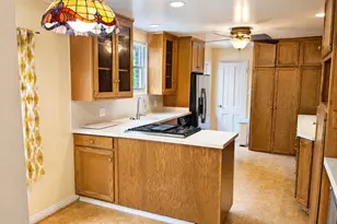 357 Duane, San Gabriel, CA 91775 - Photo 9