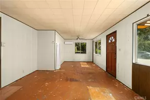 225 Madeline Dr, Monrovia, CA 91016 - Photo 5
