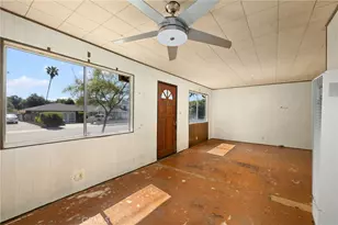 225 Madeline Dr, Monrovia, CA 91016 - Photo 11