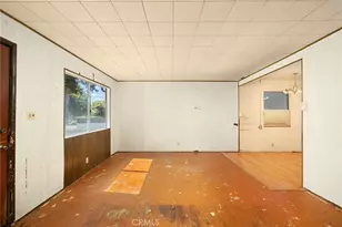 225 Madeline Dr, Monrovia, CA 91016 - Photo 7