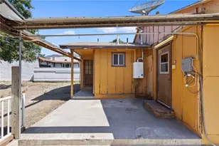 225 Madeline Dr, Monrovia, CA 91016 - Photo 31