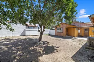 225 Madeline Dr, Monrovia, CA 91016 - Photo 29