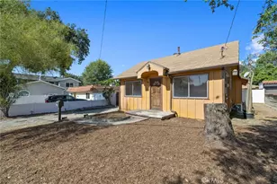 225 Madeline Dr, Monrovia, CA 91016 - Photo 3
