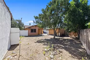 225 Madeline Dr, Monrovia, CA 91016 - Photo 27