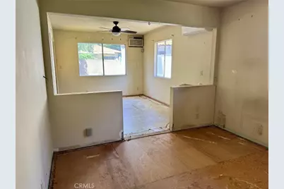 225 Madeline Drive, Monrovia, CA 91016 - Photo 3