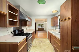 225 Madeline Dr, Monrovia, CA 91016 - Photo 17