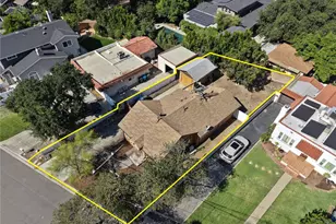 225 Madeline Dr, Monrovia, CA 91016 - Photo 35