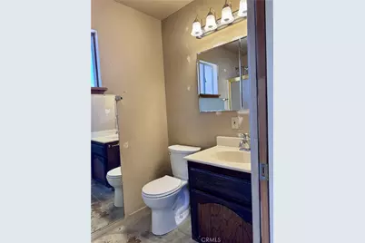 225 Madeline Drive, Monrovia, CA 91016 - Photo 5