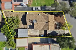 225 Madeline Dr, Monrovia, CA 91016 - Photo 33
