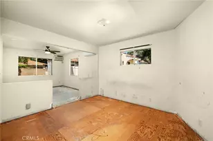 225 Madeline Dr, Monrovia, CA 91016 - Photo 21