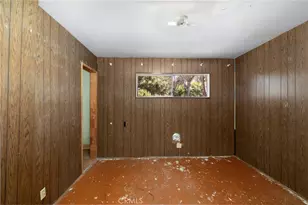 225 Madeline Dr, Monrovia, CA 91016 - Photo 19