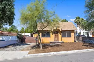 225 Madeline Dr, Monrovia, CA 91016 - Photo 1