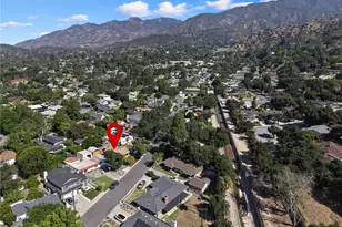 225 Madeline Dr, Monrovia, CA 91016 - Photo 37