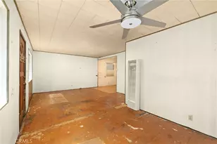 225 Madeline Dr, Monrovia, CA 91016 - Photo 9