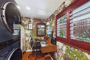 25 N Lima, Sierra Madre, CA 91024 - Photo 21
