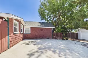 25 N Lima, Sierra Madre, CA 91024 - Photo 5