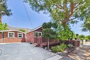 25 N Lima, Sierra Madre, CA 91024 - Photo 3