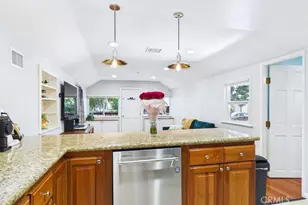25 N Lima, Sierra Madre, CA 91024 - Photo 11