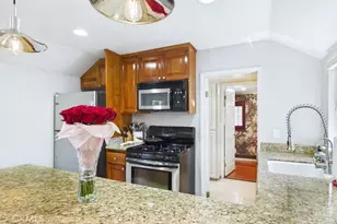 25 N Lima, Sierra Madre, CA 91024 - Photo 13