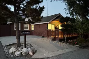 25 N Lima, Sierra Madre, CA 91024 - Photo 1