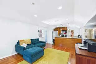 25 N Lima, Sierra Madre, CA 91024 - Photo 9