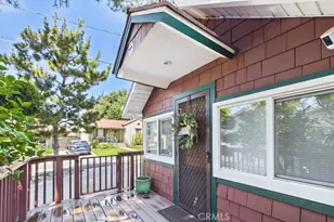 25 N Lima, Sierra Madre, CA 91024 - Photo 7