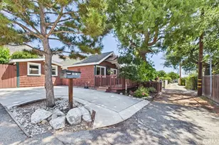 25 N Lima, Sierra Madre, CA 91024 - Photo 1
