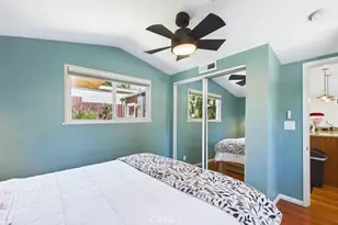 25 N Lima, Sierra Madre, CA 91024 - Photo 15