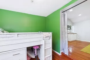 25 N Lima, Sierra Madre, CA 91024 - Photo 19