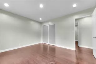 5321 Golden W, Temple City, CA 91780 - Photo 27