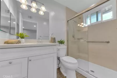 5321 Golden West, Temple City, CA 91780 - Photo 41