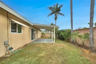5321 Golden W, Temple City, CA 91780 - Photo 39