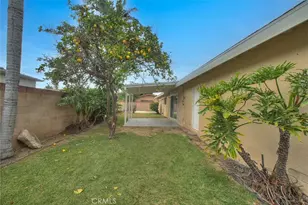 5321 Golden W, Temple City, CA 91780 - Photo 35