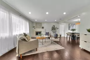 5321 Golden W, Temple City, CA 91780 - Photo 11