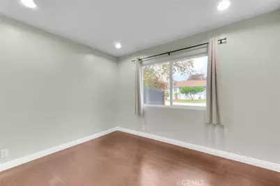 5321 Golden West, Temple City, CA 91780 - Photo 13