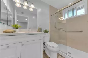 5321 Golden W, Temple City, CA 91780 - Photo 43