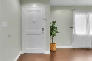 5321 Golden W, Temple City, CA 91780 - Photo 29