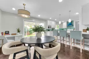 5321 Golden W, Temple City, CA 91780 - Photo 5